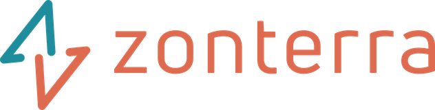 Zonterra